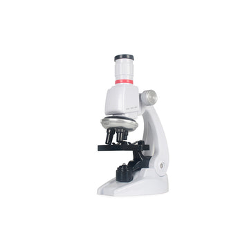 Microscope Experimental Kit