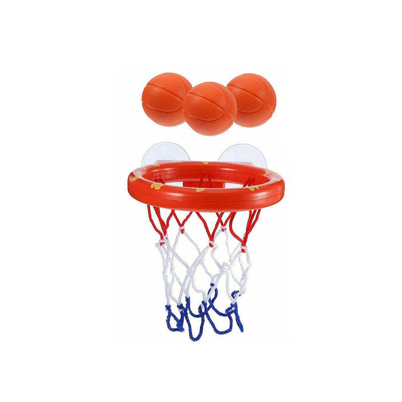 Baby Basketball Bath Sets Toy